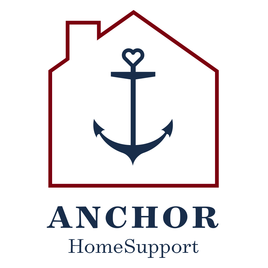 Home Health Care Archives Anchor HomeSupport